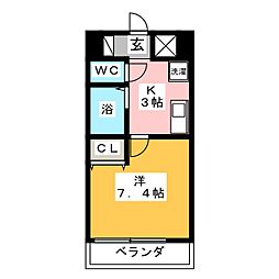 Promenade本山
