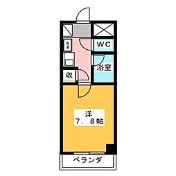 ステイシア