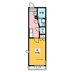 トゥルーハート本山