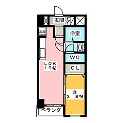 フロリアードもとやま