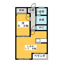 ホリーステージ城山