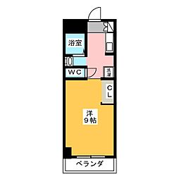 シフォン日和