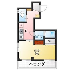 アクティー本山