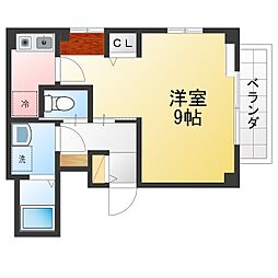 アクティー本山