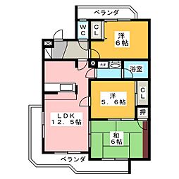 アルシュＫＵＮＯ