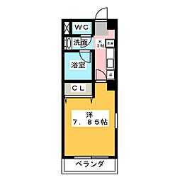 ソフィア見附