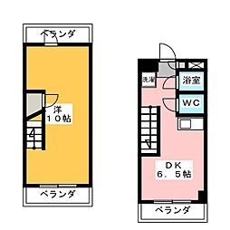 赤坂第一ビル