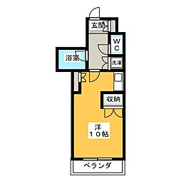 ハイネス本山