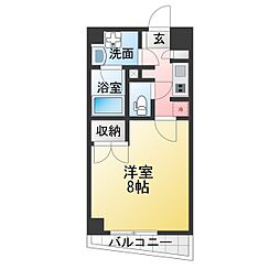 ステラヒルズ