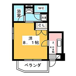 ヴェール本山