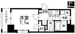 メイプルコート本山