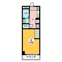 シフォン日和