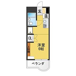 ハイム伊勝