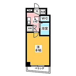 コンフィデンス本山