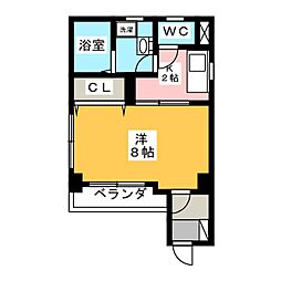 仕藤ビル
