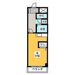 パティオ本山