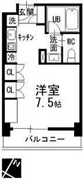 Ritzy本山