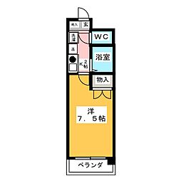 Ｇ1ビル本山II