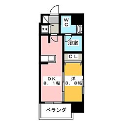 カレント茶屋が坂