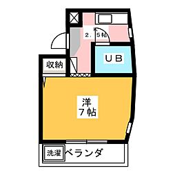 ドミール本山