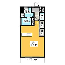 シティライフ日和