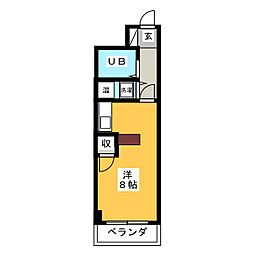 ＣＯＳＩビル