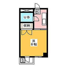 中西ビル