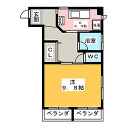 ＢＢ鏡池ビル