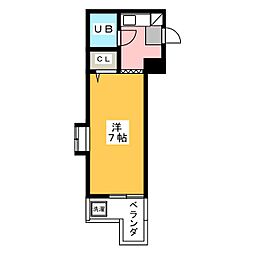 ドミール本山