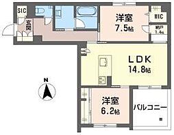 NC　STYLE　本山 305
