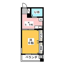 ライフピア本山