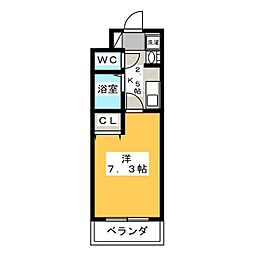 オーパス自由ヶ丘
