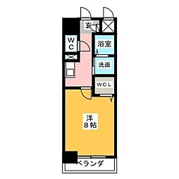 Ｔｕ　Casa KEIWA