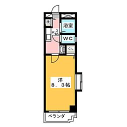 ＳＴＵＤＩＯ　ＮＡＮＢＵ（ストゥ-ディオナンブ）