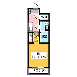 ヌーベルポルト本山