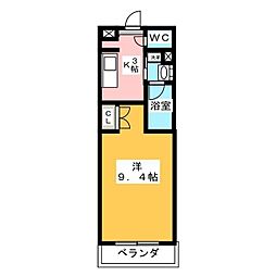 シティライフ本山東