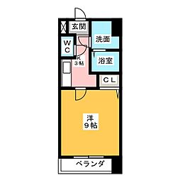 プライムコート東山