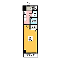ジョバネ藤原