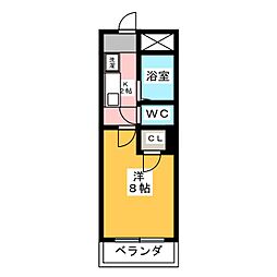 ロジュマン本山