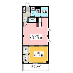 Ｌａ　ｇｒａｃｉｅｕｓｅ本山