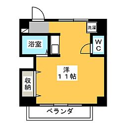 セピア良花園ビル