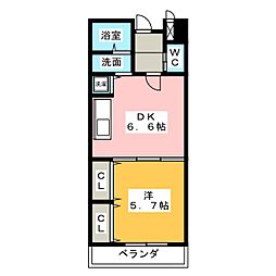 ピアン本山