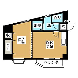 ヒルトップパレス