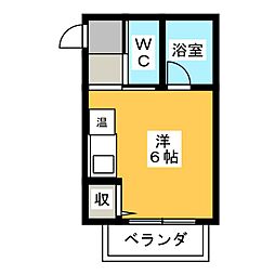 ルミエール城山