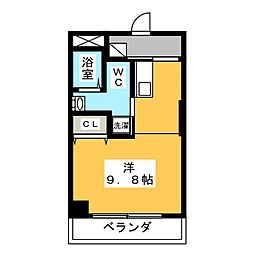 園山ハウス
