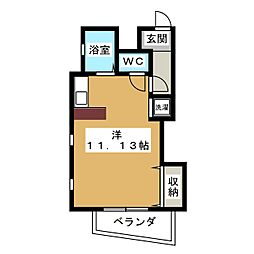 リバティーユウ