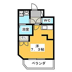 ヌーベルポルト本山