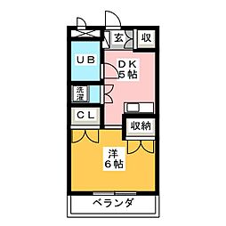 園山ハウス