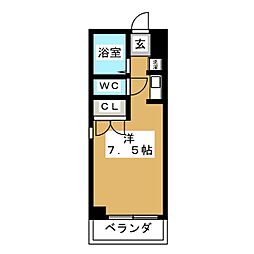 新栄ロイヤルビル