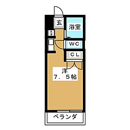 新栄ロイヤルビル